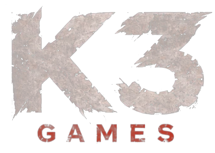 K3 Games